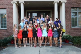 September 21 2019 IMG_8582142